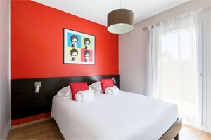 t2 à la vente -   01710  THOIRY, surface 33 m2 vente t2 - UBI482457695